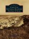 [Images of America: Massachusetts 01] • Cape Cod National Seashore